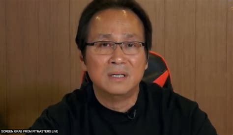 atom ang sabong|Atong Ang reveals Php3 billion monthly income from e.